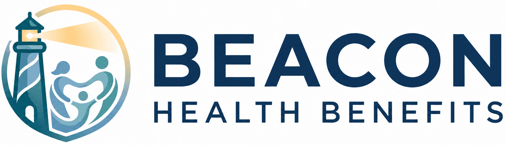 Beacon Health Benefits