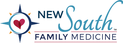New South Family Medicine
