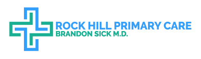 Rock Hill Primary Care