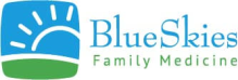 Blue Skies Family Medicine