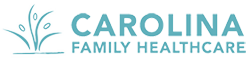 Carolina Family Healthcare