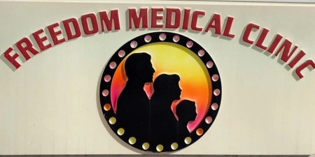 Freedom Medical Clinic