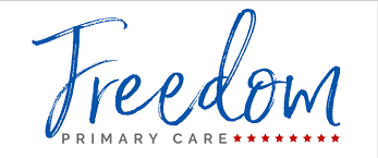 Freedom Primary Care