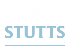 Stutts Family Heatlh & Wellness